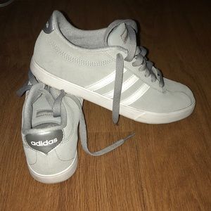 Adidas Neo shoes